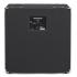 Hartke HyDrive HD410
